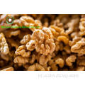 Walnut Kernels Light Amber Helften (LAH) van Yunnan